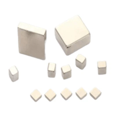 Care este ambalajul unui ansamblu de magnet variat?